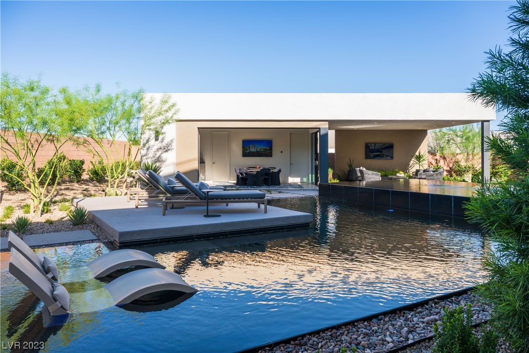 7087 Nomi Court