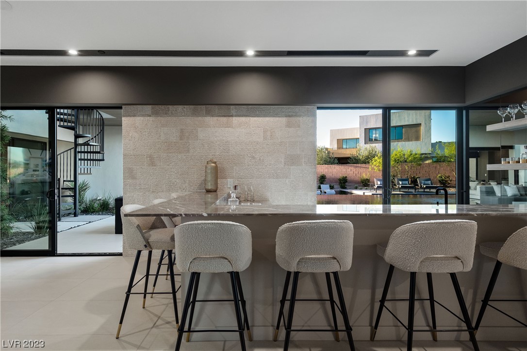 7087 Nomi Court