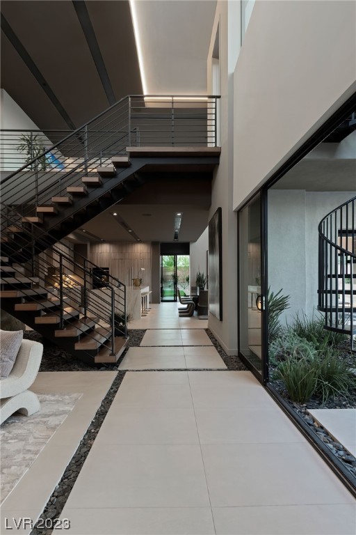 7087 Nomi Court