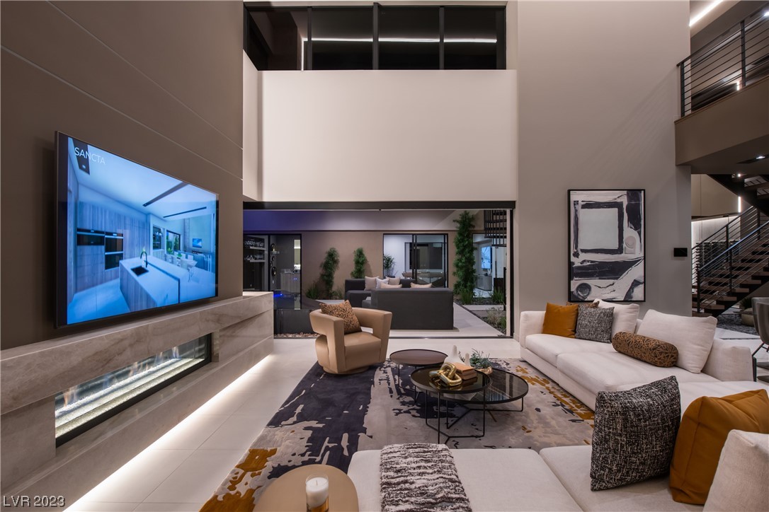 7087 Nomi Court
