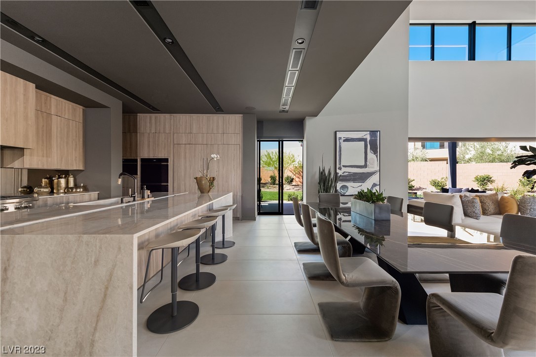 7087 Nomi Court