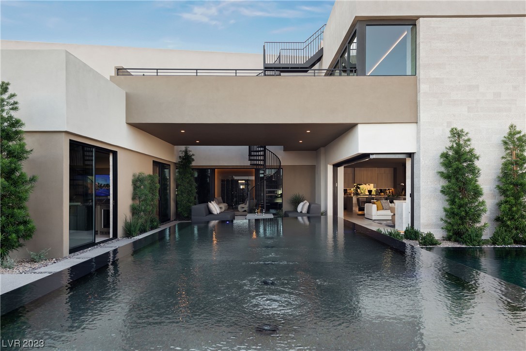 7087 Nomi Court