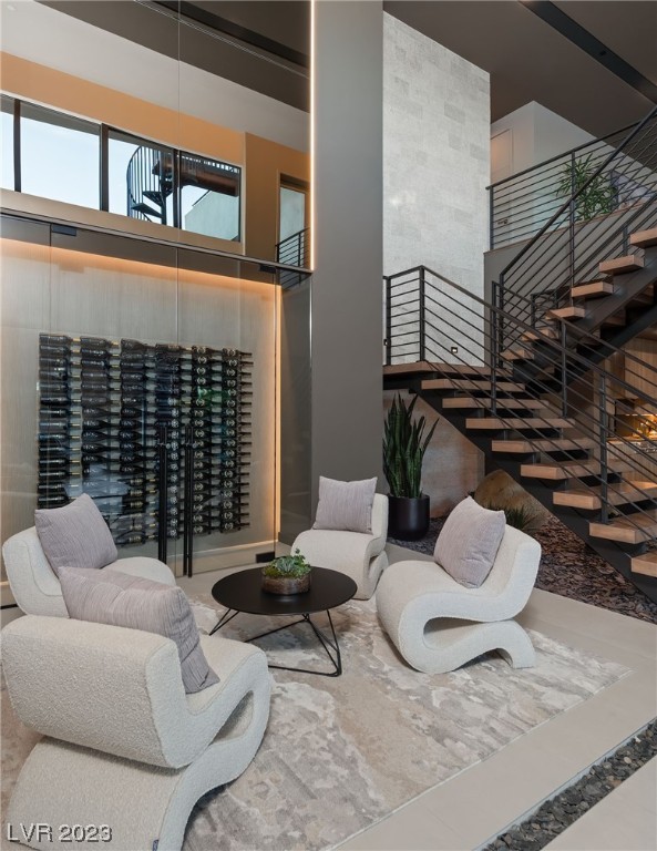 7087 Nomi Court