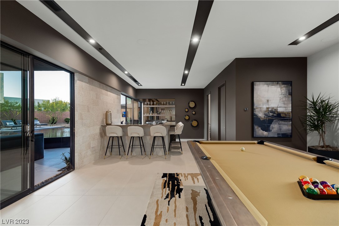 7087 Nomi Court