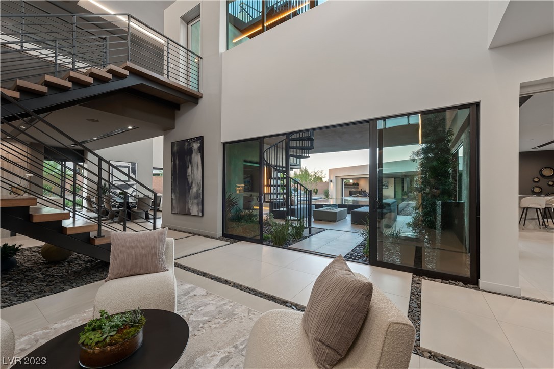 7087 Nomi Court
