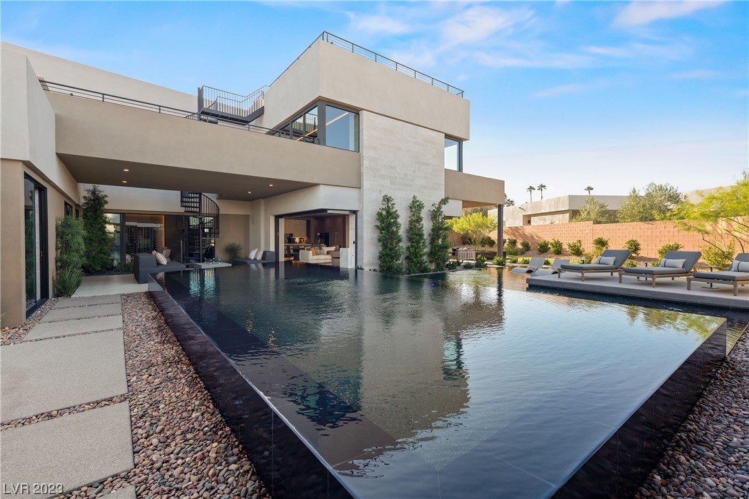 7087 Nomi Court