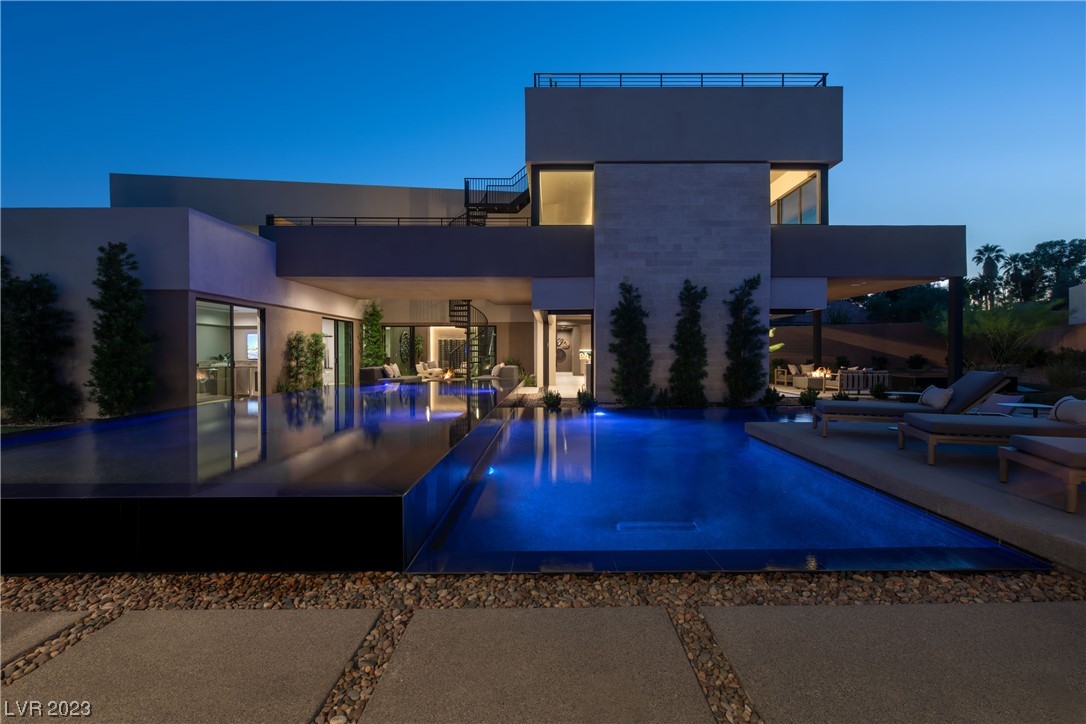 7087 Nomi Court