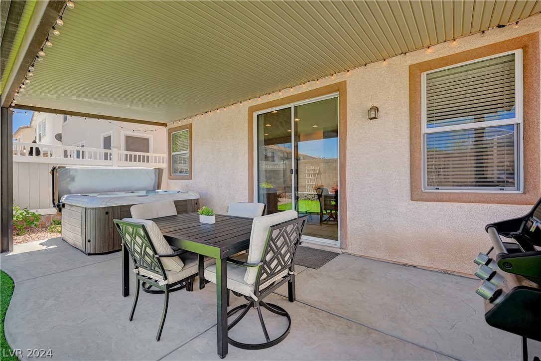 1152 Cactus Rock Street