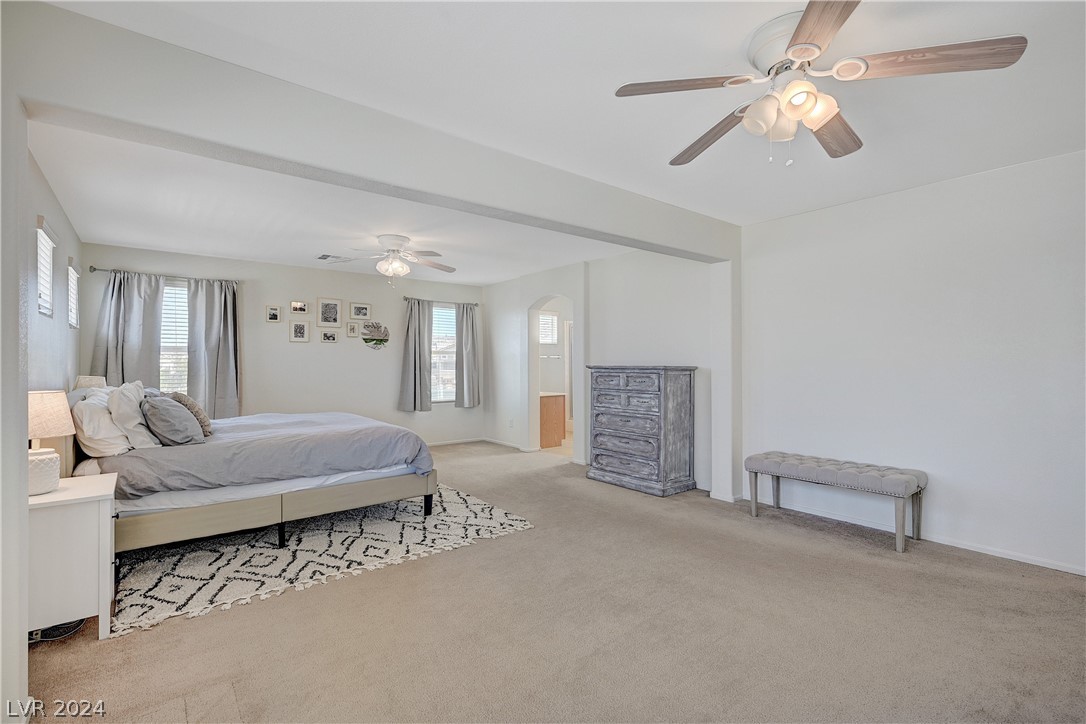 1152 Cactus Rock Street