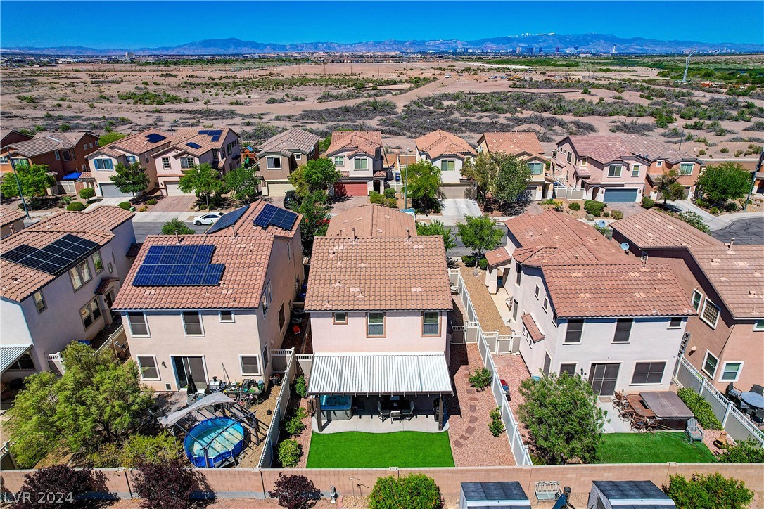 1152 Cactus Rock Street