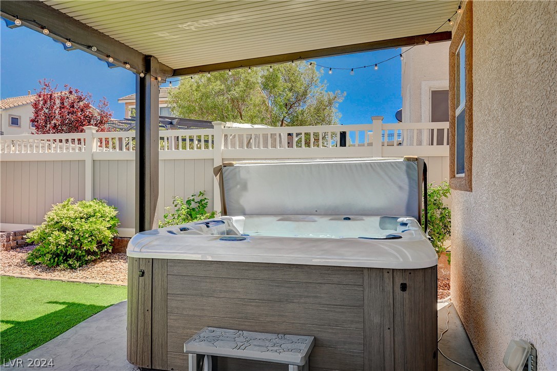 1152 Cactus Rock Street