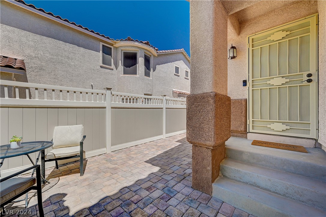 1152 Cactus Rock Street