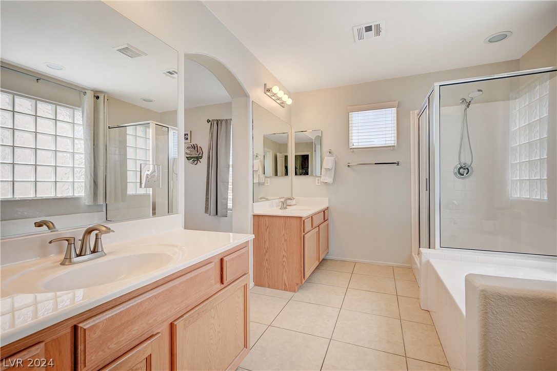 1152 Cactus Rock Street