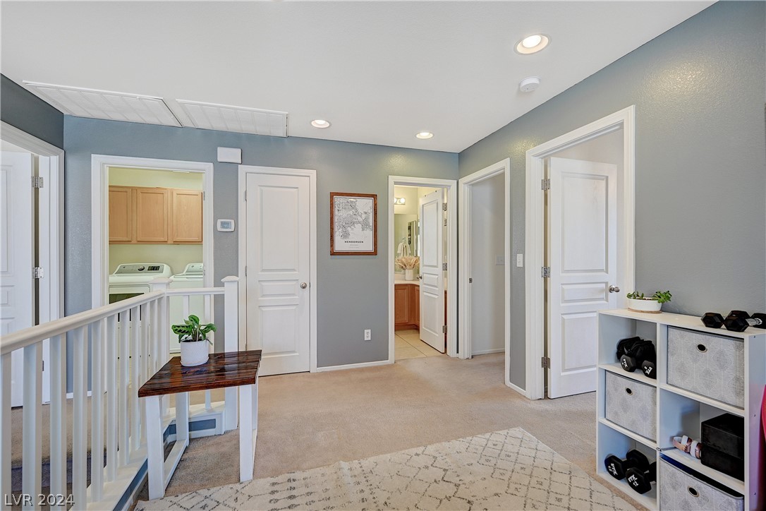 1152 Cactus Rock Street