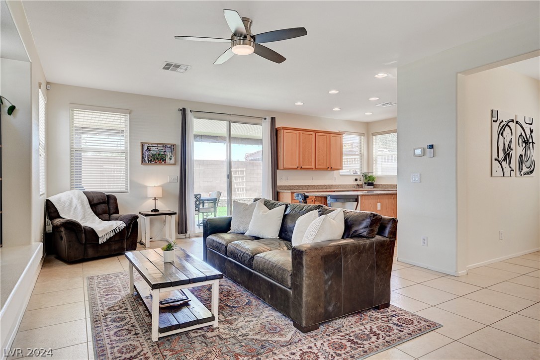 1152 Cactus Rock Street