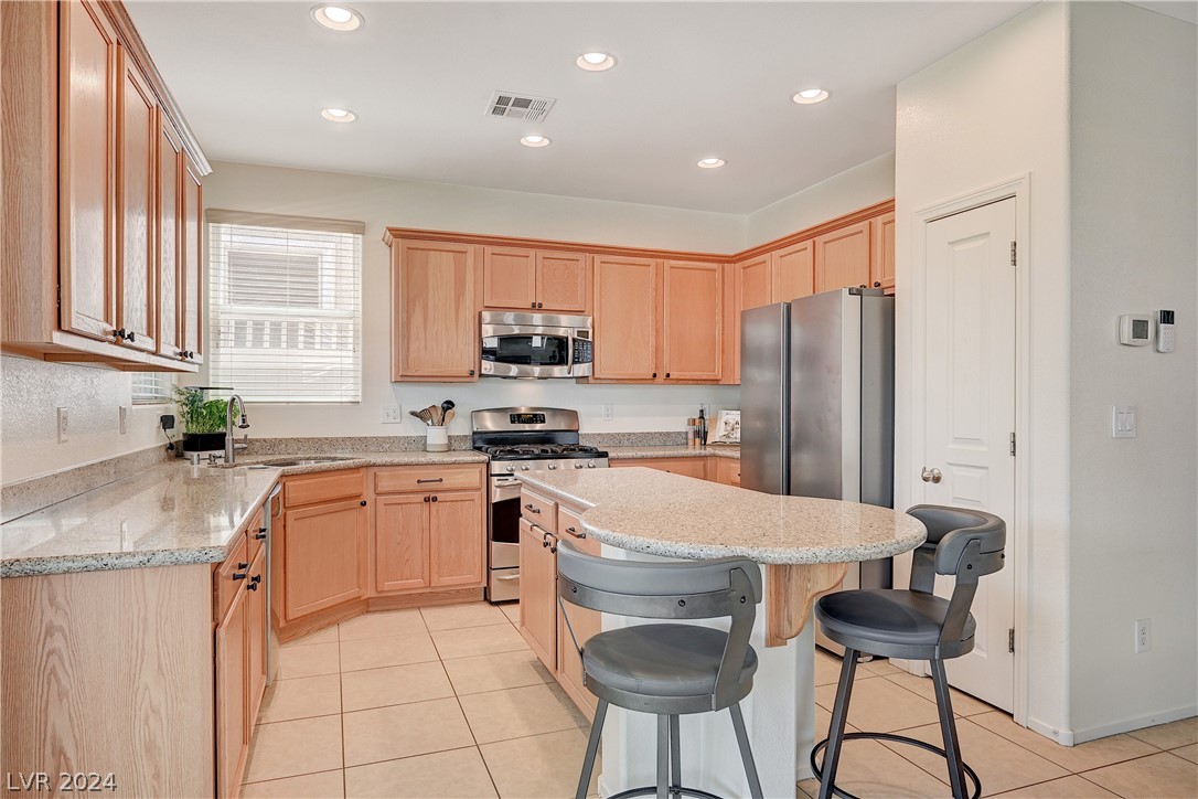 1152 Cactus Rock Street