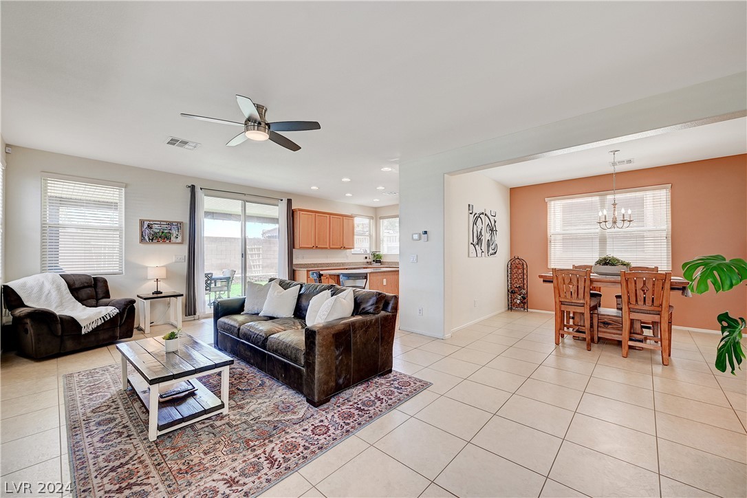 1152 Cactus Rock Street