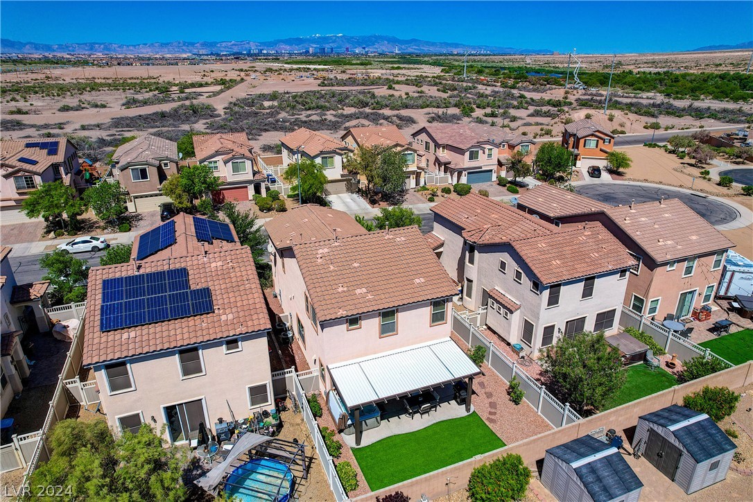 1152 Cactus Rock Street