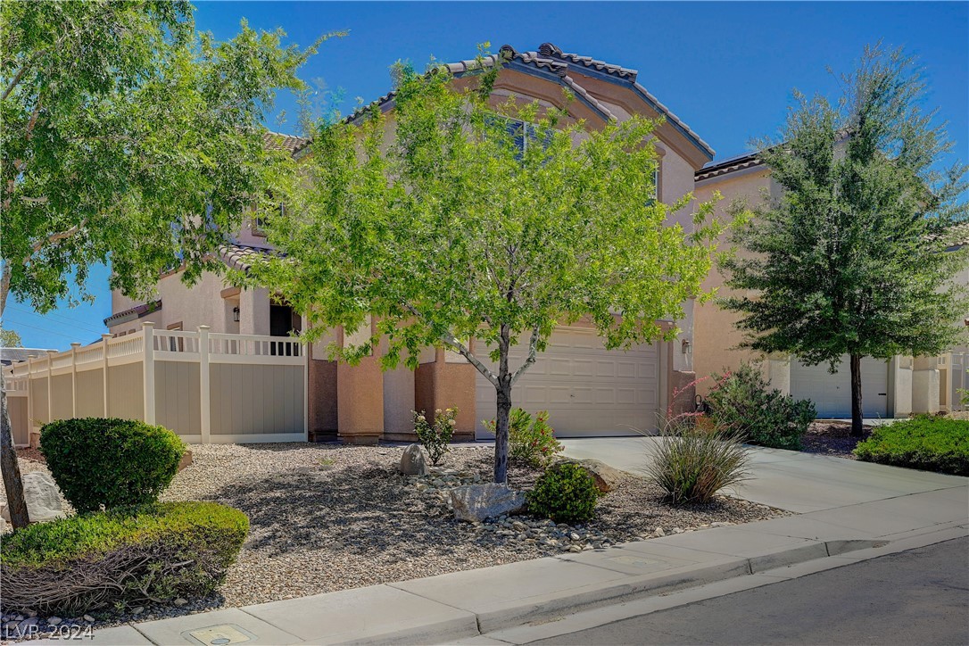 1152 Cactus Rock Street