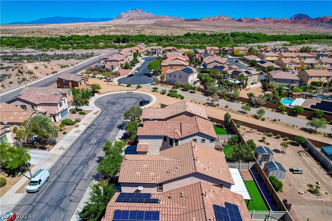 1152 Cactus Rock Street