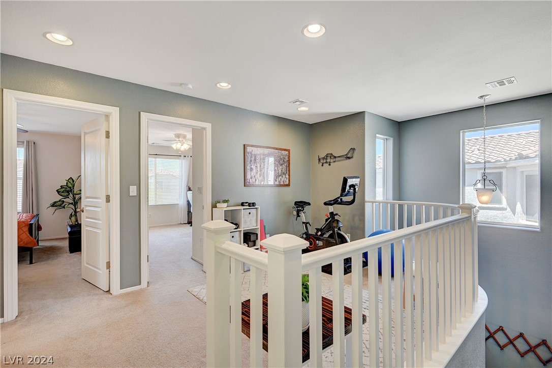 1152 Cactus Rock Street
