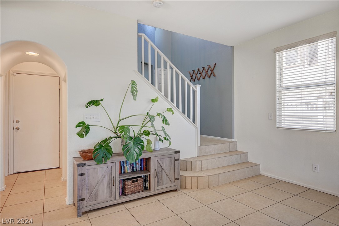 1152 Cactus Rock Street
