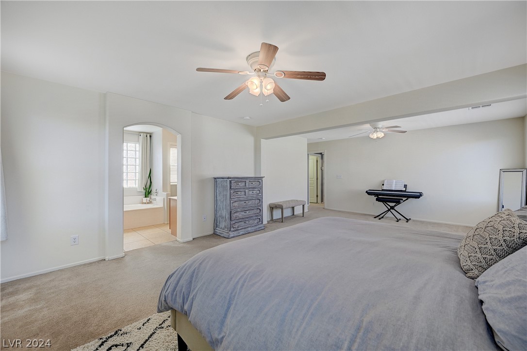 1152 Cactus Rock Street