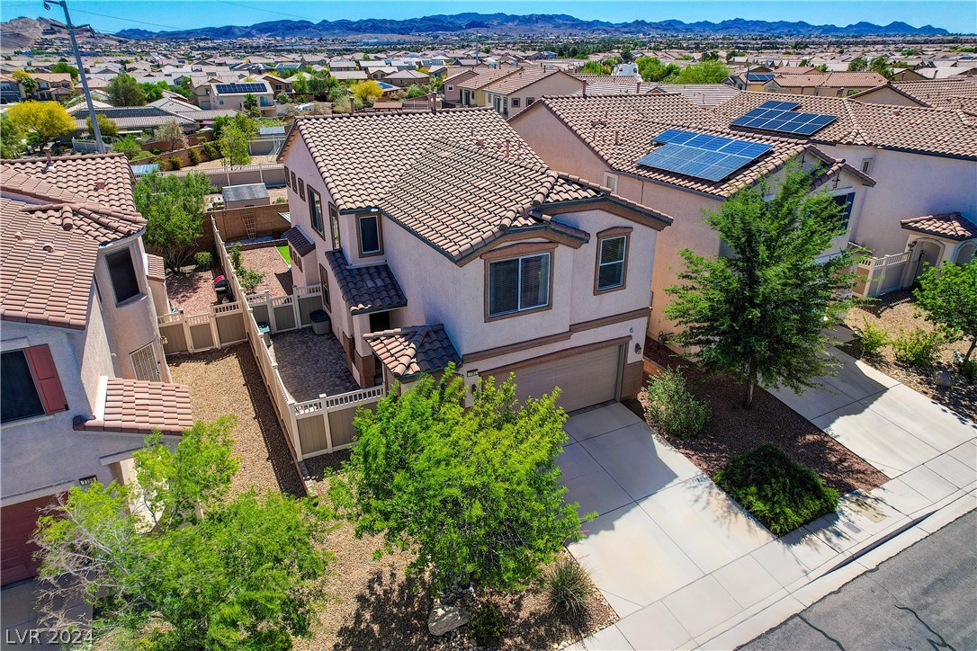 1152 Cactus Rock Street