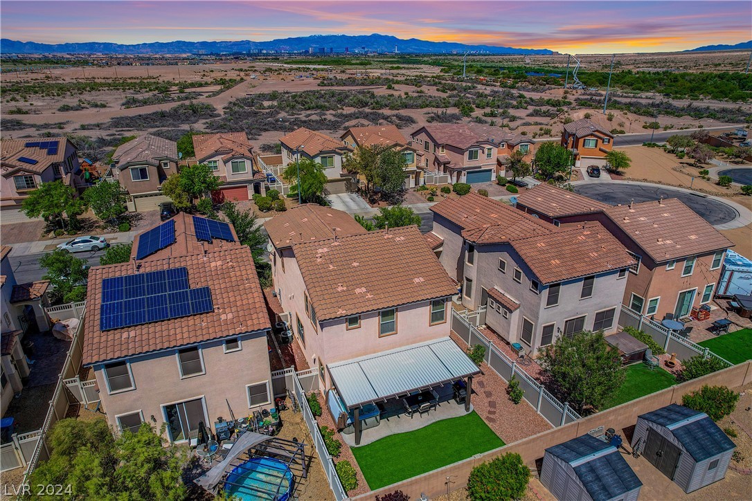 1152 Cactus Rock Street