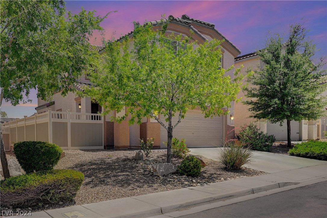 1152 Cactus Rock Street