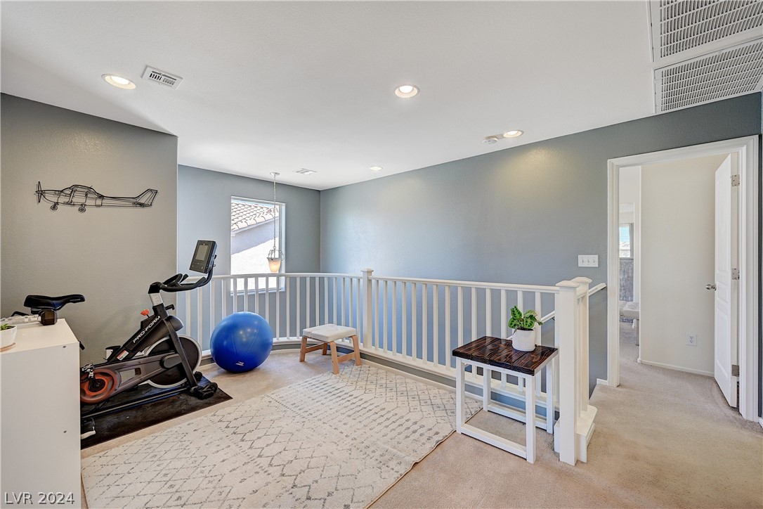 1152 Cactus Rock Street
