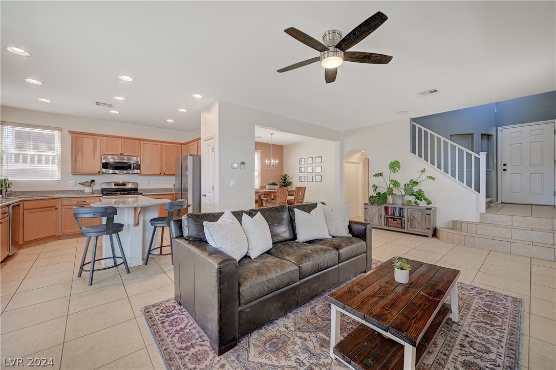 1152 Cactus Rock Street