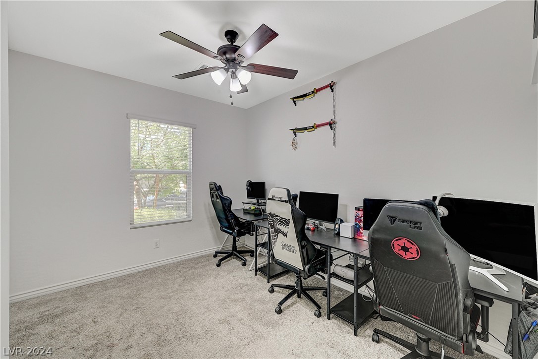 4348 Panoramic View Avenue