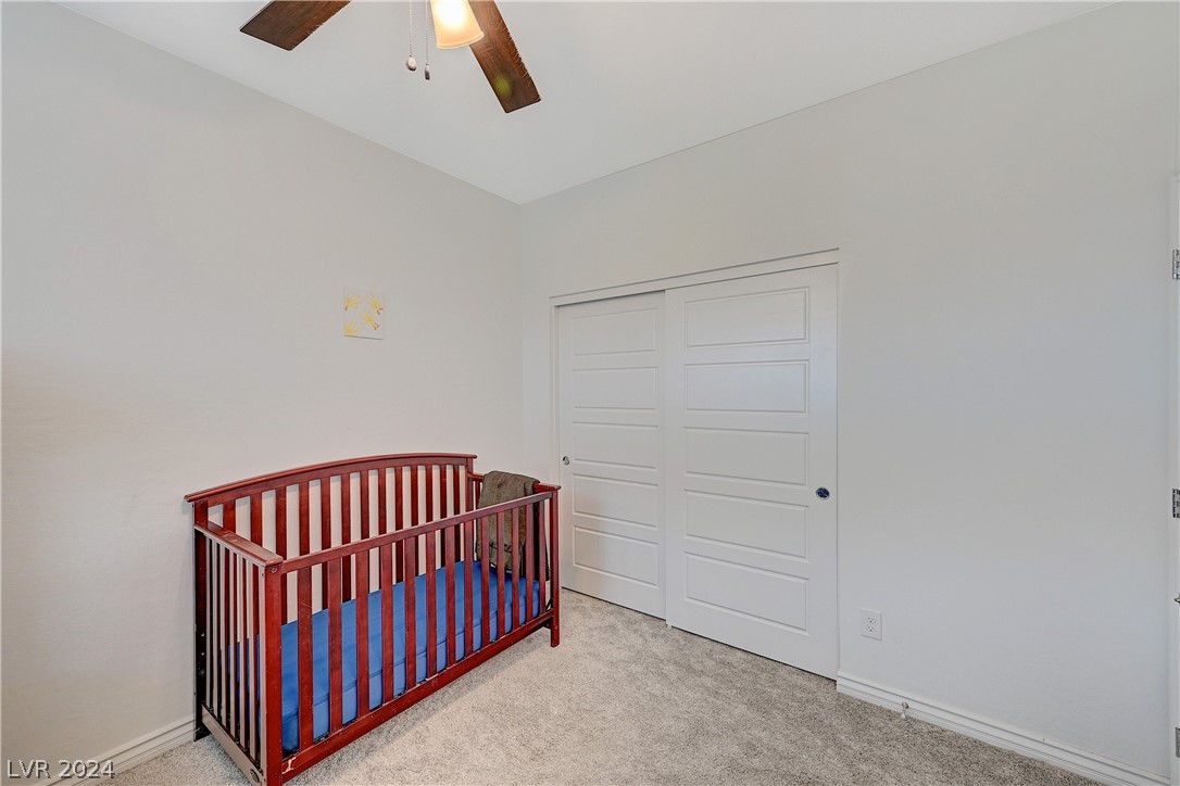 4348 Panoramic View Avenue