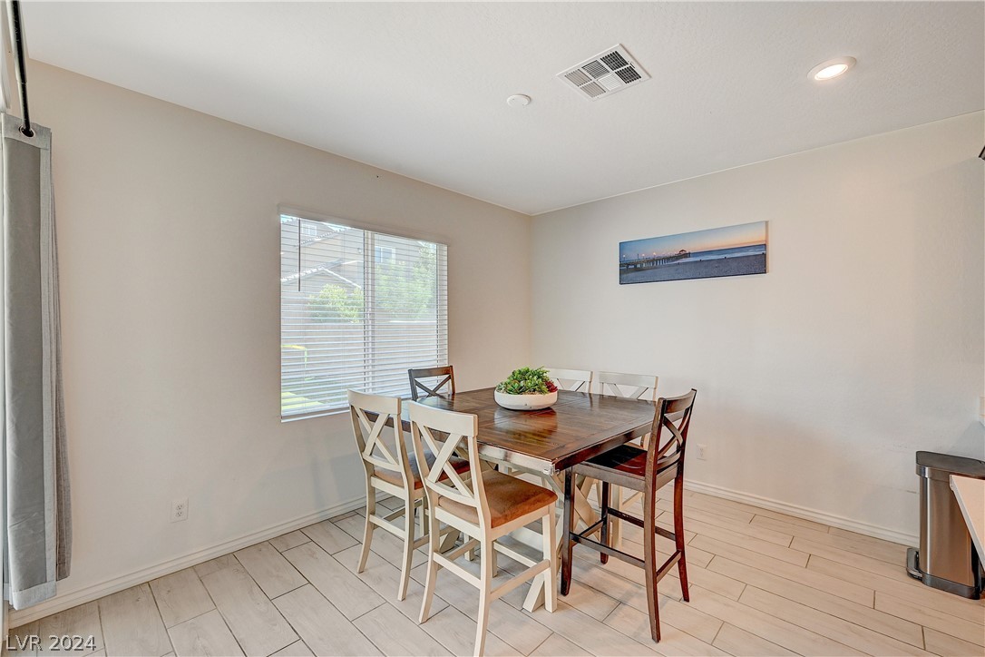 4348 Panoramic View Avenue