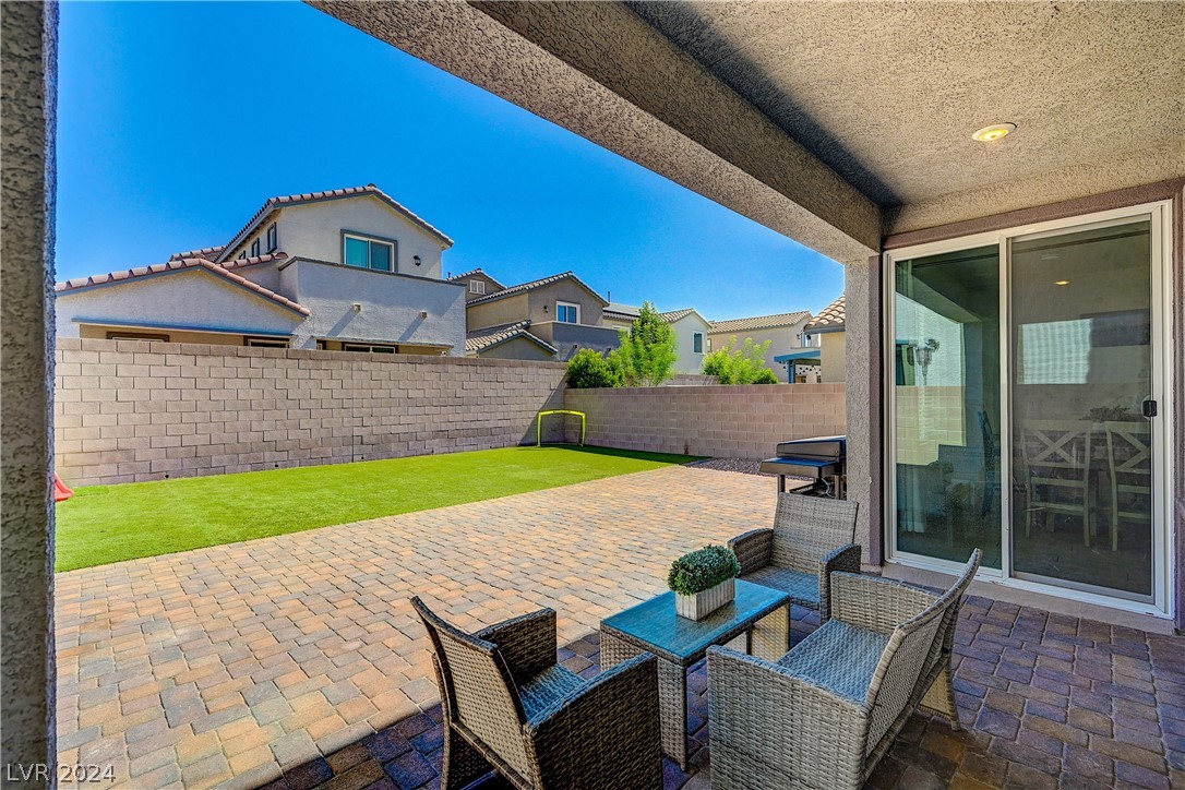 4348 Panoramic View Avenue