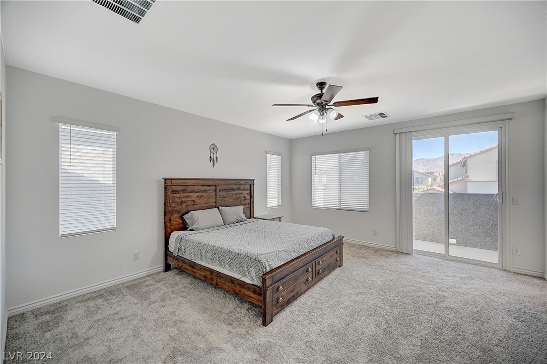 4348 Panoramic View Avenue