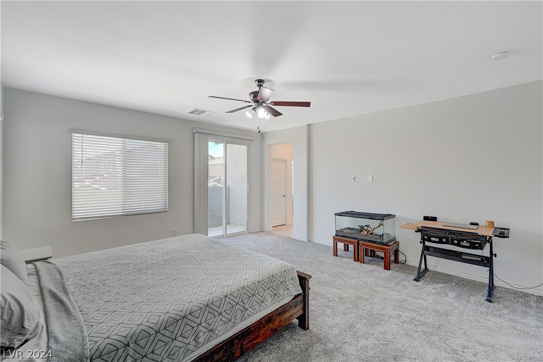 4348 Panoramic View Avenue