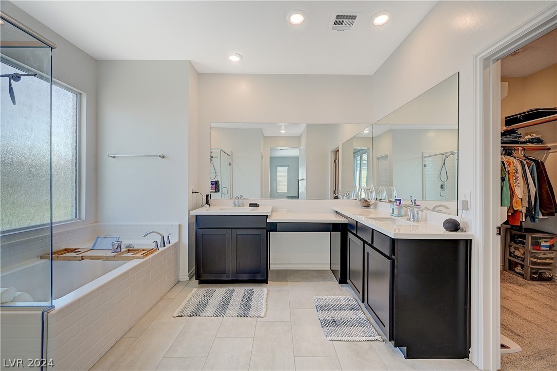 4348 Panoramic View Avenue