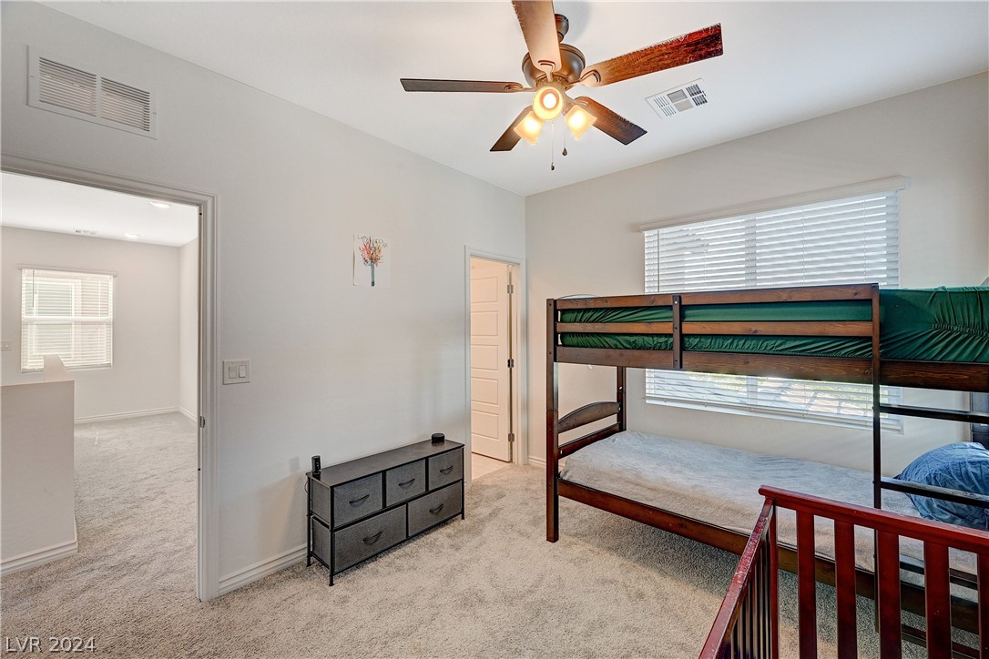 4348 Panoramic View Avenue