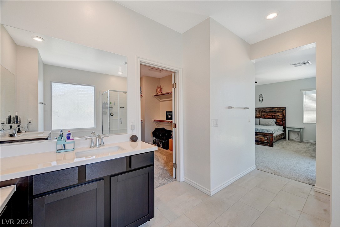 4348 Panoramic View Avenue