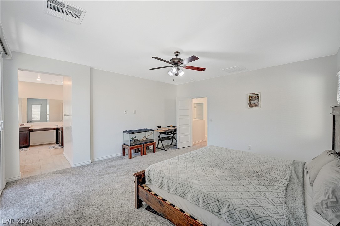 4348 Panoramic View Avenue