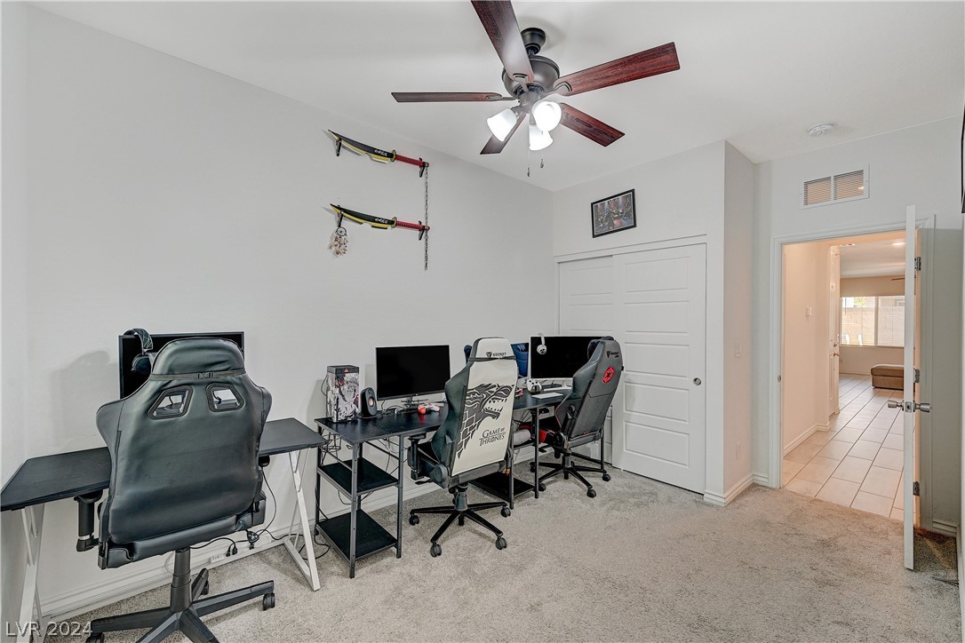 4348 Panoramic View Avenue