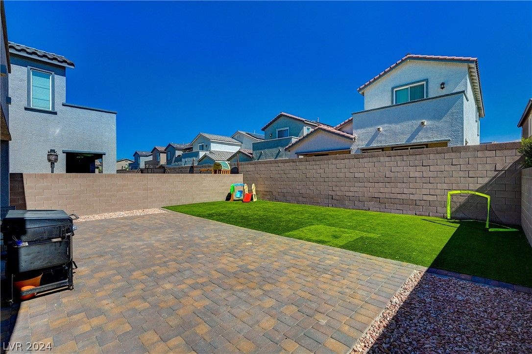 4348 Panoramic View Avenue
