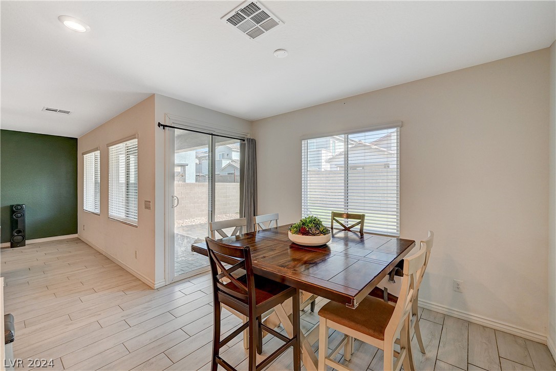 4348 Panoramic View Avenue