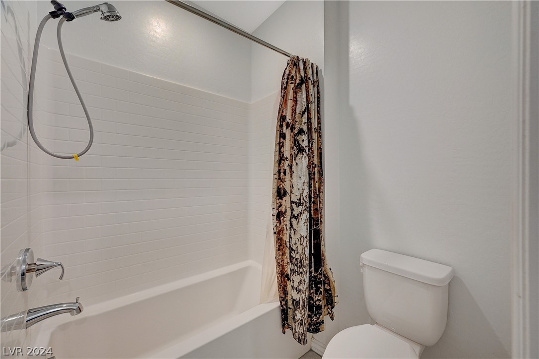4348 Panoramic View Avenue
