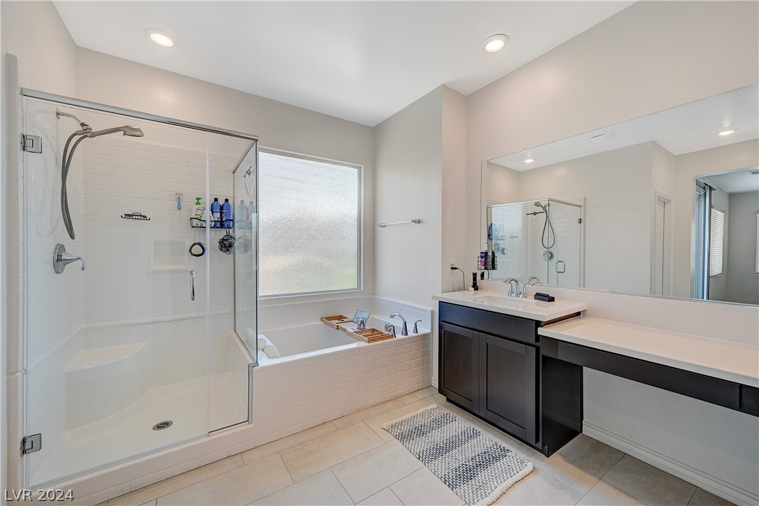4348 Panoramic View Avenue