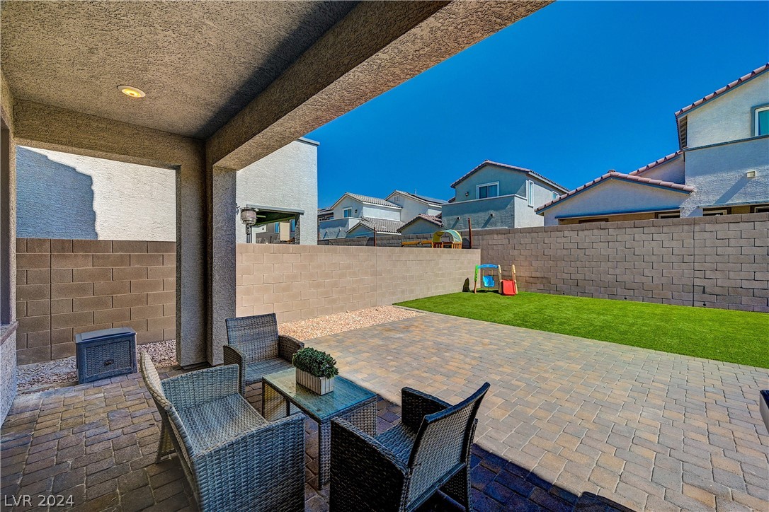 4348 Panoramic View Avenue