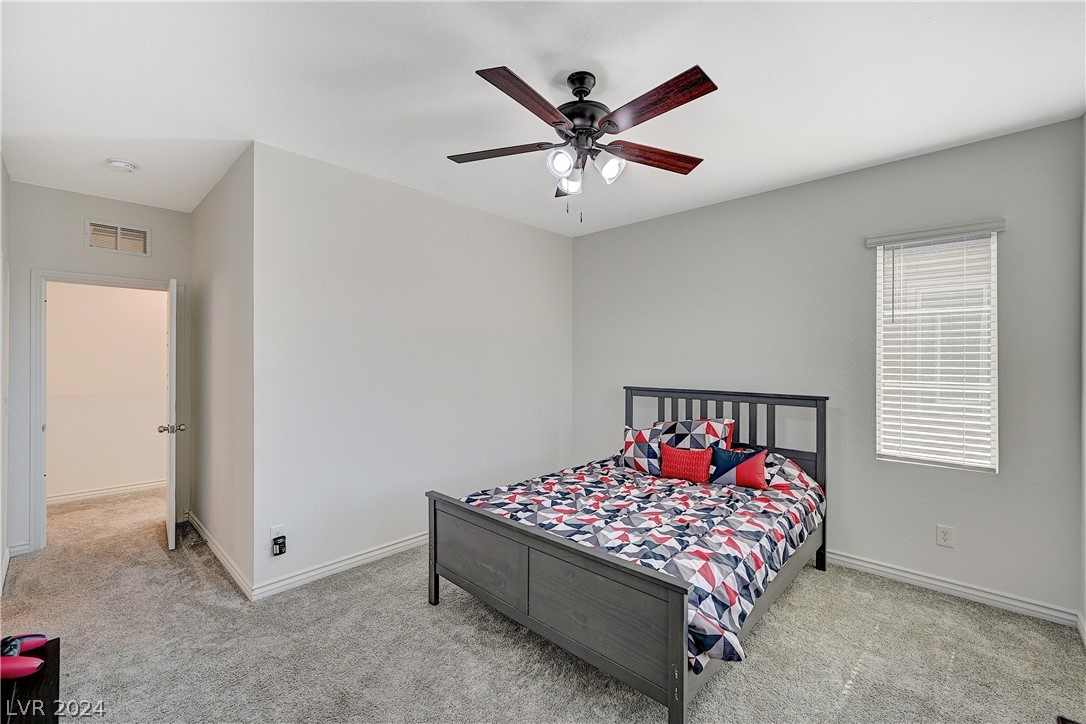 4348 Panoramic View Avenue