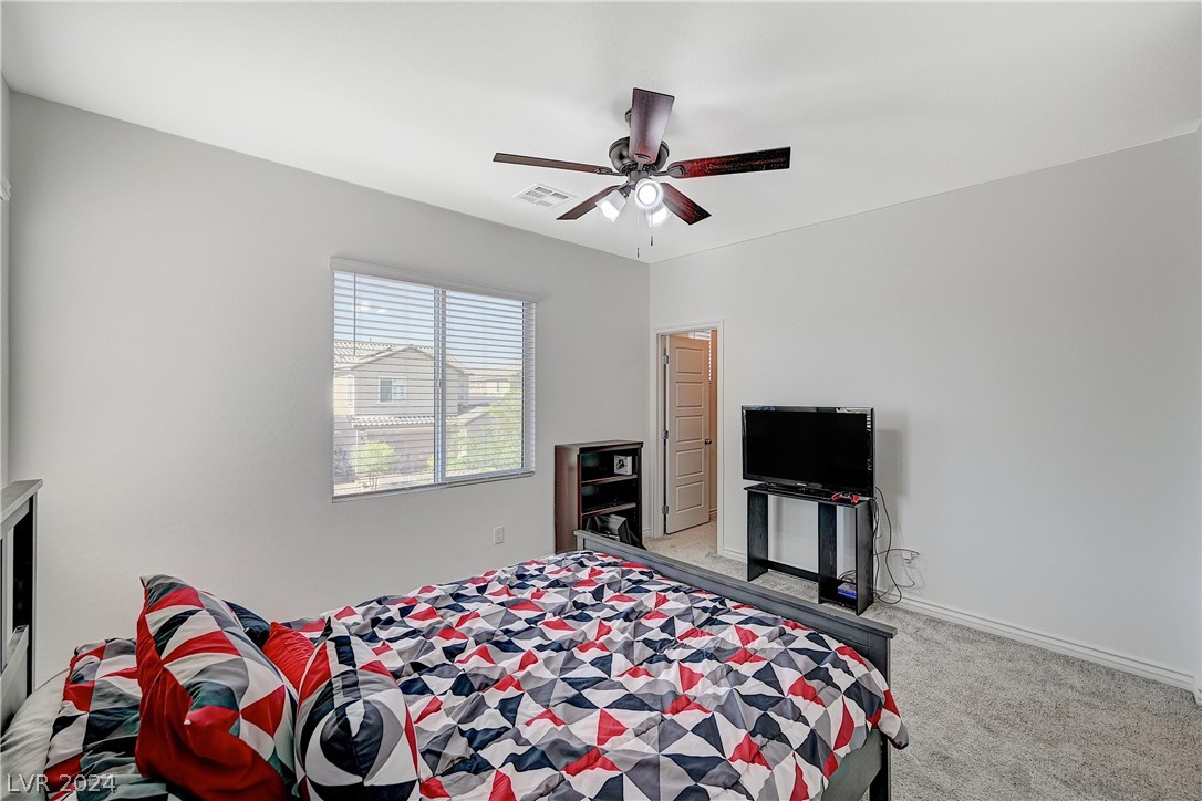 4348 Panoramic View Avenue